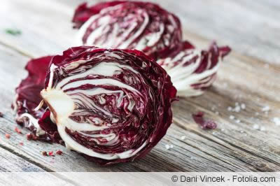 Radicchio