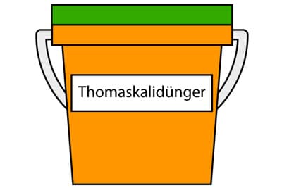 Thomaskalidünger