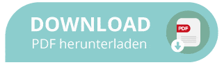 PDF Download Button - Zum Download des Seeadlers-Flugbildes hier klicken