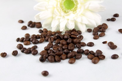 Kaffee
