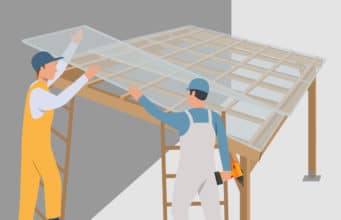 Balkon & Terrasse - Gartendialog.de