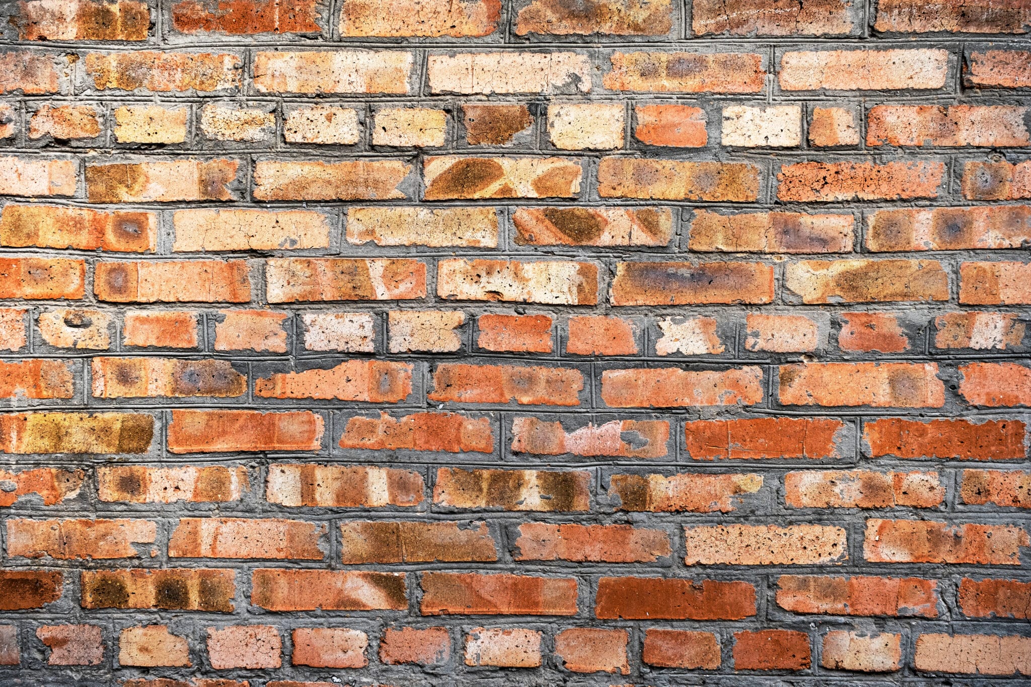 14 hitzebeständige Steine für eine Feuerstelle im Garten - Gartendialog.de