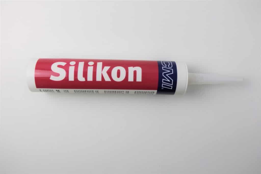 Silikon